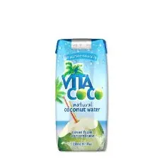 Amazon Gold Box Deal of the Day: 35% OFF Vita Coco Coconut Water 