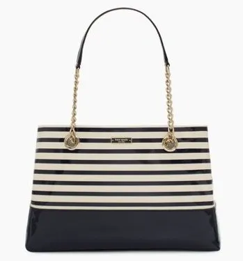 Kate Spade Montrose Elena Handbag