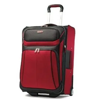 Samsonite Aspire Sport 29" Upright Luggage