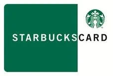 Disney Movie Rewards: $5 Starbucks Gift Card for 500 Disney Movie Reward points