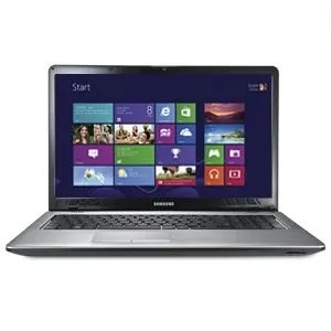 Tigerdirect: Samsung Series 3 Laptop Computer