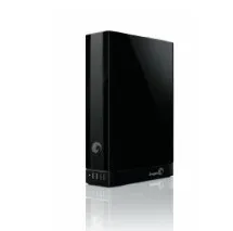 NEW Seagate Backup Plus 4TB USB 3.0 External Hard Drive