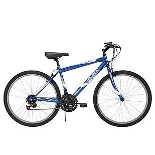 Huffy Superia 26'' Mens Bike 