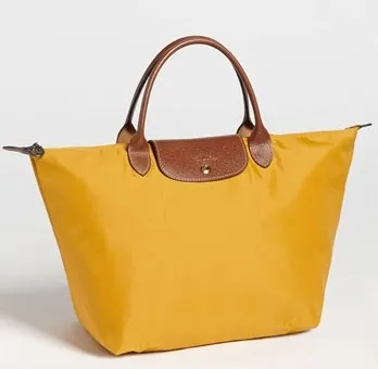 Nordstrom: 33% - 40% OFF Longchamp Handbags