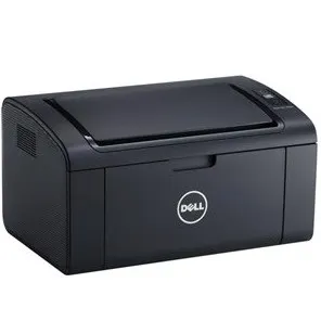Dell B1160W Wireless Mono Laser Printer - RJD6T