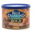 Walgreens: Blue Diamond Almonds 2/$3.99