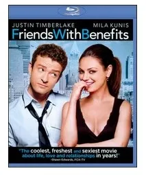 Best Buy: $9.99 For Select Blu-ray Disc Movies + $5 Gift Card