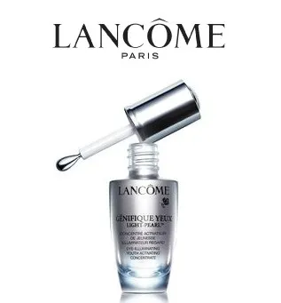Lancome: Free Gift (a $120 value) With Any $60 Lancome Purchase