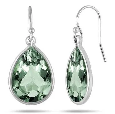 SZUL: SWAROVSKI Crystal BLOWOUT Sale as Low as $17