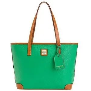 Dooney & Bourke Handbag, Charleston Shopper