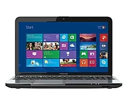 Toshiba Ivy Bridge Core i7 Quad 2.4GHz 15.6" Laptop