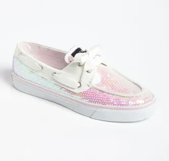 Sperry Top-Sider 'Bahama' Boat Shoe