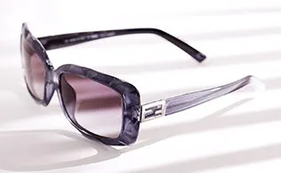 Myhabit: Chloé, Emporio Armani, Jason Wu and More Sunglasses 65% OFF