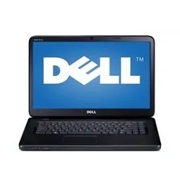 CowBoom Deal of the Day: Dell Inspiron I15-3520 15.6''Laptop(Refurbished)