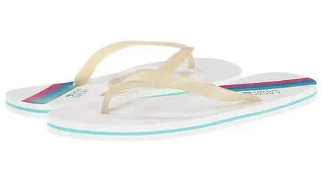 Lacoste Ancelle JAW
