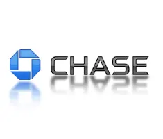 Chase Premier Checking
