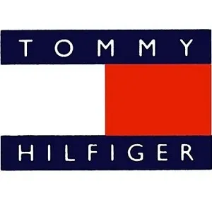Tommy Hilfiger Black Friday 2012 Ad Posted