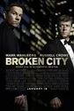 AMC: 2 Free Broken City screening tickets