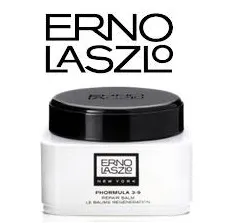 Gilt City: $50 for $100 Erno Laszlo Voucher