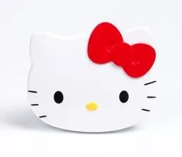Sanrio Memorial Day Sale: Hello Kitty Up To 60% OFF