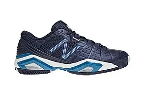 Joe's New Balance Outlet: Extra 10% Off with Orders $35 or more