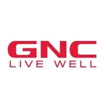 GNC: $10 OFF $20 Printabale Coupon
