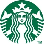 Starbucks: 15% OFF Sitewide