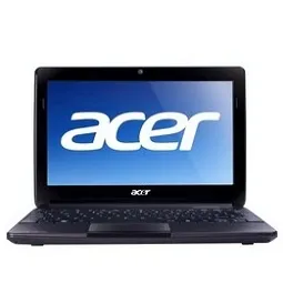 CowBoom daily deal: Acer AO722-0473 11.6'' Laptop (Pre-owned)