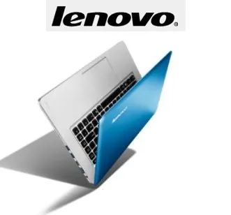 Lenovo: Up to 20% OFF Select IdeaPad Laptops