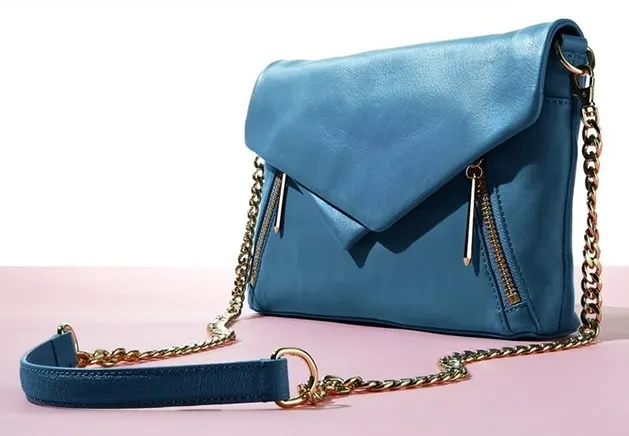Myhabit: Pour La Victoire Handbags 60% OFF