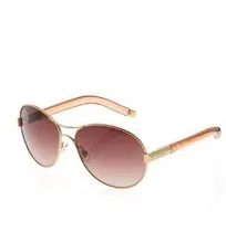 3 Chloe Sunglasses for $71.4