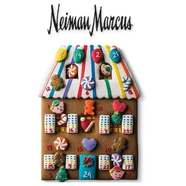 Neiman Marcus: Gourmet Food 50% OFF + Free Shipping