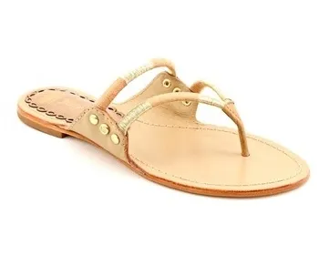 Juicy Couture Womens Zsia Zsia