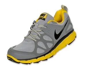 Nike Flex Trail Men's Running Shoes