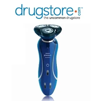 Drugstore: Up To 50% OFF Top Selling Gifts