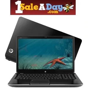 1 Sale A Day Flash Sale: Up to 80% OFF Computer/Tablet & More
