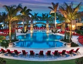 Expedia: Florida Hotels Up to 40% OFF