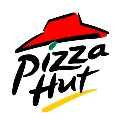 Pizza Hut: Any Size Pizza $9 (YMMV)