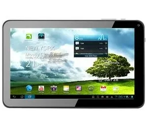MID M9000 9" Android 4.0 OS Tablet PC - 1.2Ghz, Capacitive Multi-Touch, 8GB, WiFi, USB