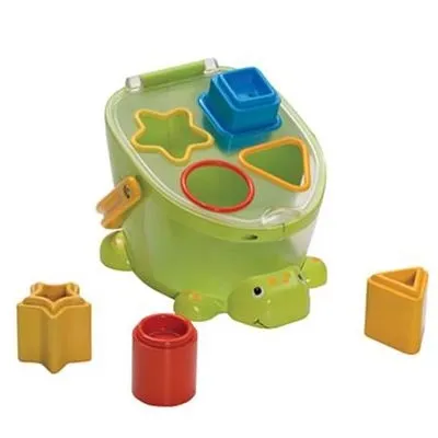 JC Penney Toys Clearance: as Low as $5