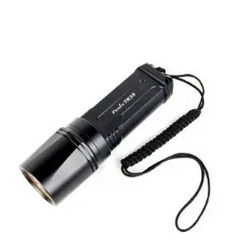 Fenix TK35 High Performance 820 Lumen Flashlight
