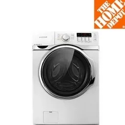 Home Depot: Up to 75% OFF Selected Items During Overstock Event