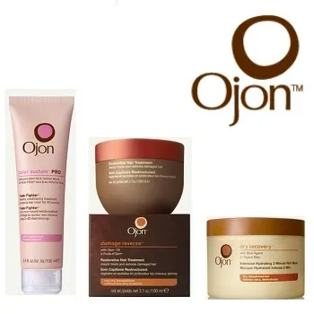 Ojon Friends & Family Event: 20% OFF Your Entire Purchase