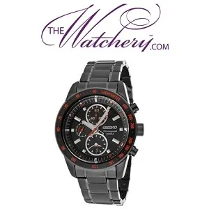 The Watchery: Up To 89% OFF Father's Day Sale