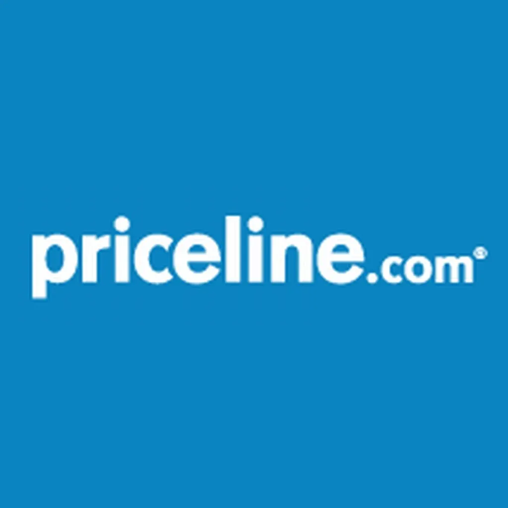 Priceline.com: 10% OFF Metro Sale