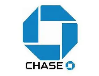 CHASE TOTAL CHECKING® + CHASE SAVINGS®