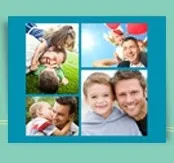 Walgreens: Free 8x10 Collage Print