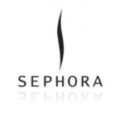 Sephora: Free Fresh Rose Face Mask Deluxe Sample with any $25+ Purchase