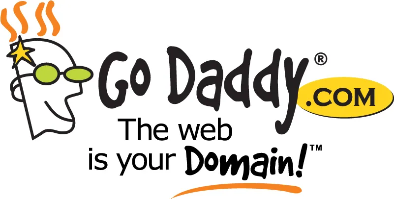 GoDaddy: $30 Credit for $10 or $70 for $25