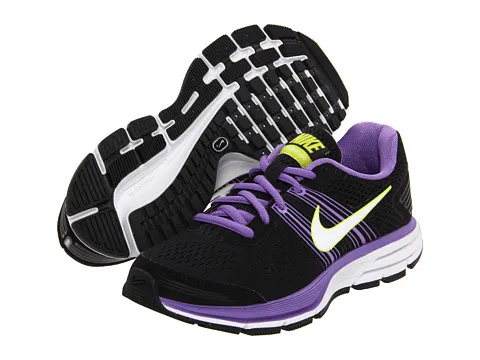 Nike Kids Air Pegasus+ 29 (Youth)